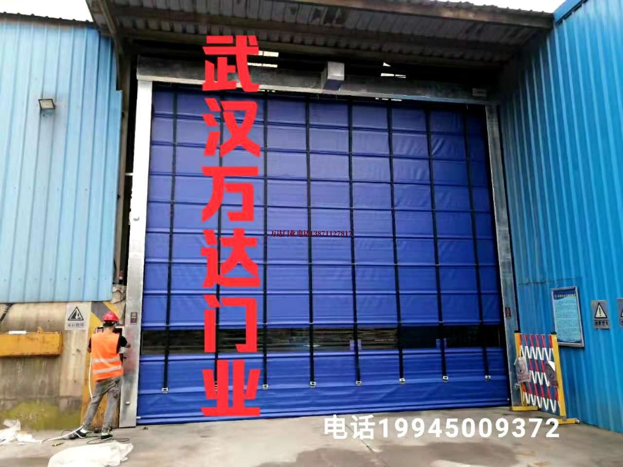 江门脉冲物理自来水管道清洗管道清洗